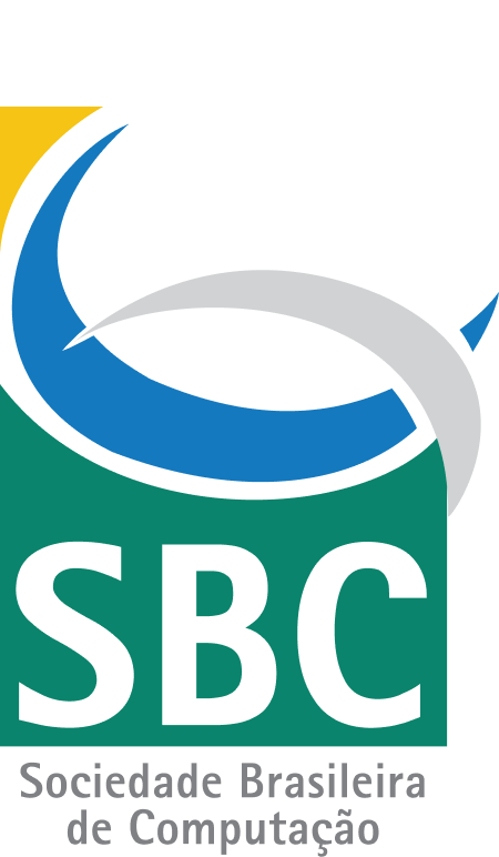 Realização: SBC