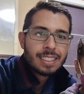Renato Paiva