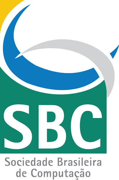 SBMF logo SBC