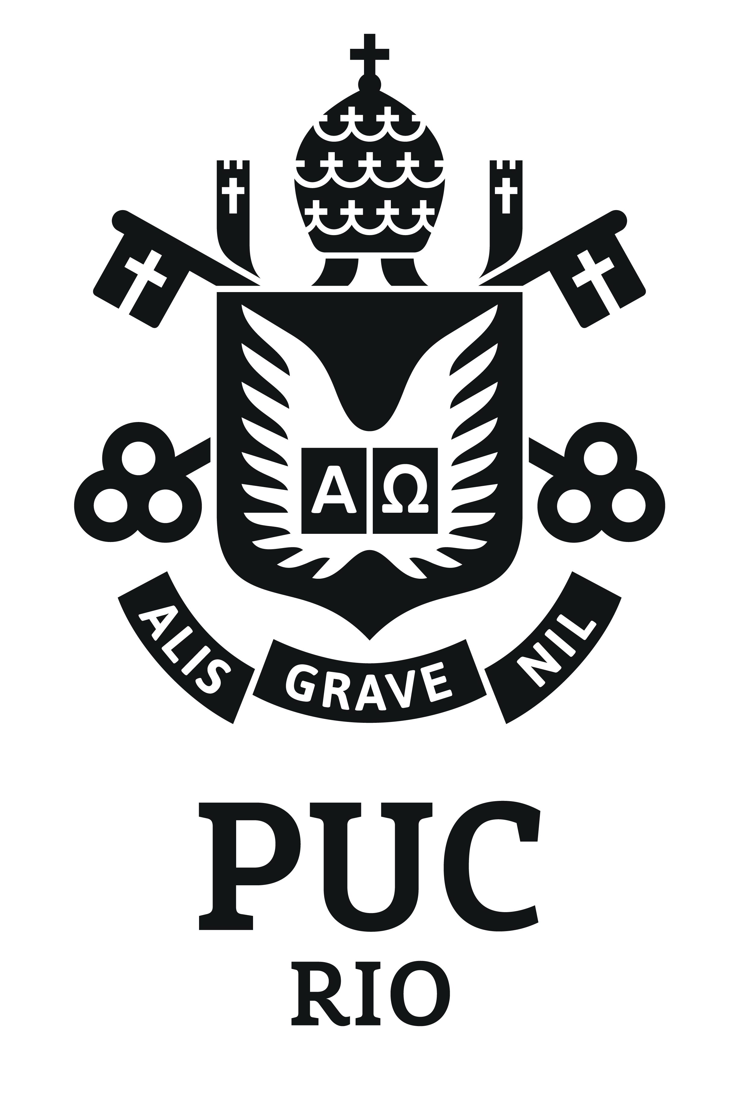 PUC Rio